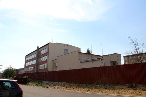 Foto 9